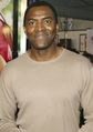 Blizzard-Voice-Actor-Carl-Lumbly.jpg