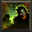 D3-Icon-Witch-Doctor-Wall-of-Death.png