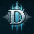 Icon-Game-Diablo-3-Reaper-of-Souls.jpg