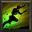 D3-Icon-Witch-Doctor-Zombie-Charger.png