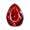 Ruby-Perfect-Diablo-2-Resurrected.webp