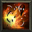 D3-Icon-Witch-Doctor-Sacrifice.png