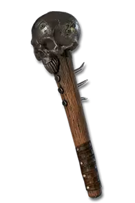 Файл:Diablo-2-Resurrected-Unique-Bonesnap.webp
