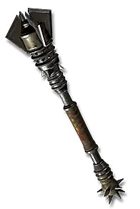 Файл:Diablo-2-Resurrected-Unique-Stormeye.webp