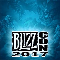 Файл:Diablo-3-Achievement-Blizzcon-2017.webp