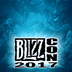 Diablo-3-Achievement-Blizzcon-2017.webp