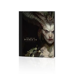 The-Art-of-Diablo-IV-cover.jpg