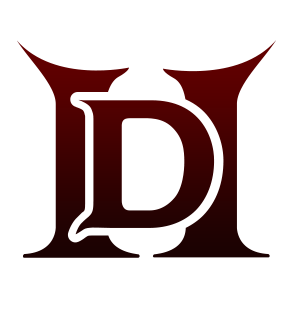 Файл:Diablo-2-icon.webp