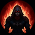 Diablo-Immortal-Icon-Vengeance.webp