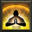 D3-Icon-Monk-Blinding-Flash.png