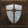 Diablo-2-Resurrected-Icon-Paladin-Holy-Shield.webp