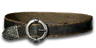 Файл:Diablo-2-Resurrected-Set-Items-Arctic-Binding.webp