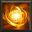 D3-Icon-Monk-Serenity.png
