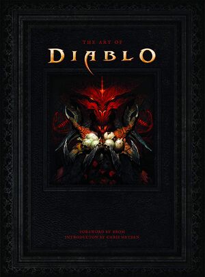 The-Art-of-Diablo.jpg