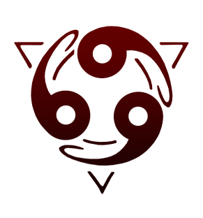 Файл:Diablo-Immortal-Monk-icon.webp