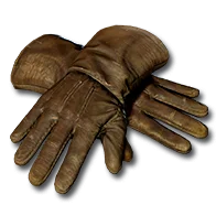 Файл:Diablo-2-Resurrected-Set-Items-Deaths-Hand.webp
