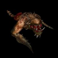 Diablo-3-Monster-Bile-Crawler.jpg