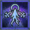 Diablo-4-Icon-Sorceress-Charged-Bolts.png
