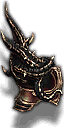Diablo-III-Set-Burden-of-the-Invoker.webp