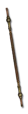 Файл:Diablo-2-Resurrected-Unique-Serpent-Lord.webp