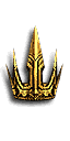 Diablo-III-Legendary-Leorics-Crown.webp