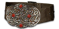 Файл:Diablo-2-Resurrected-Set-Items-Sigons-Wrap.webp