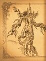 Book-of-Adria-A-Diablo-Bestiary-14.jpg