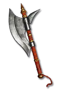 Файл:Diablo-2-Resurrected-Unique-Axe-Humongous.webp