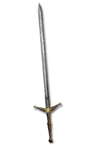 Файл:Diablo-2-Resurrected-Unique-Soulflay.webp