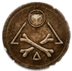 Diablo-4-Icon-Necromancer-Ossified-Essence.png