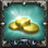 Diablo-3-Achievement-Deep-Pockets.webp