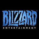 Icon-Blizzard-Entertainment.jpg