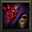D3-Icon-Demon-Hunter-Marked-for-Death.png