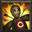 D3-Icon-Monk-Lethal-Decoy.png