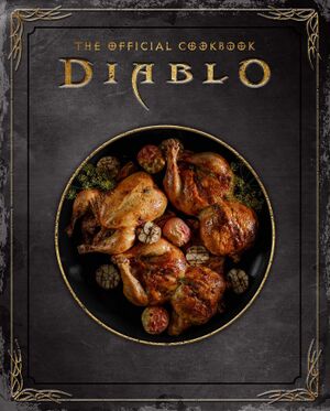 Diablo-the-Official-Cookbook-cover.jpg