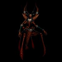Diablo-3-Monster-Blazing-Guardian.jpg