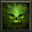 D3-Icon-Witch-Doctor-Acid-Cloud.png