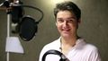 Blizzard-Voice-Actor-Sergey-Smirnov.jpg