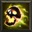 D3-Icon-Witch-Doctor-Firebomb.png