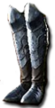 Diablo-IV-Legendary-Boots-of-Chilling-Frost.png