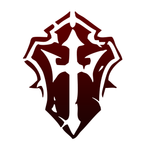 Файл:Diablo-Immortal-Crusader-icon2.webp