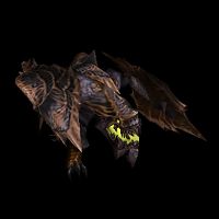 Diablo-3-Monster-Armored-Destroyer.jpg