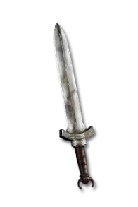 Файл:Diablo-2-Resurrected-Unique-Culwens-Point.webp