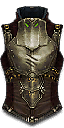 Diablo-III-Set-Galvanized-Vest.webp