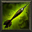 D3-Icon-Witch-Doctor-Poison-Dart.png