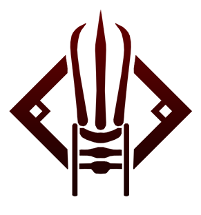 Файл:Diablo-2-Assassin-icon.webp