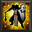 D3-Icon-Crusader-Laws-of-Justice.png