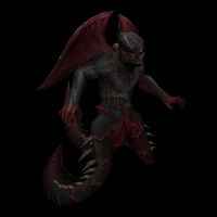 Diablo-3-Monster-Barbed-Lurker.jpg