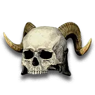 Файл:Diablo-2-Resurrected-Unique-Giant-Skull.webp