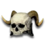 Diablo-2-Resurrected-Unique-Giant-Skull.webp